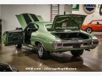 Thumbnail Photo 100 for 1970 Chevrolet Chevelle